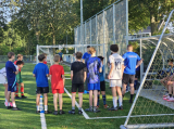 Jeugdtrainingen van dinsdag 27 augustus 2024 (1/61)